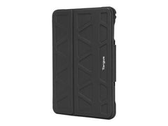 TARGUS Pro-Tek iPad mini 19 4/3/2/1