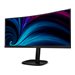 PHILIPS 34B2U3600C/00 34p