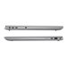 HP ZB S G10 i7-13700H 16Go 1To