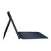 LOGI Rugged Combo 3 for iPad Gen. 7/8