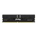 KINGSTON 16Go 5600MT/s DDR5 ECC Reg CL28