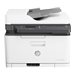 HP Color Laser MFP 179fnw