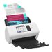 BROTHER ADS-4700W Document Scanner 40ppm