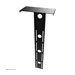 NEOMOUNTS Camera Shelf for PLASMA-M2500