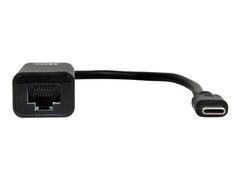 PORT DESIGNS CONVERTER TYPE C TO RJ-45