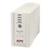 APC BACK UPS CS 650VA 230V 400W