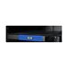 EATON 5P 1550G Rack1U Li-Ion