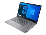 LENOVO To 14 G2 i5-1135G7 14p 8Go 256Go