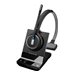 EPOS IMPACT SDW 5033T EU/UK/AUS