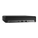 HP Elite Mini 800 G9 i7-14700 16Go 512Go