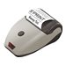 EPSON TM-T70II Noir serie-USB + PS-180