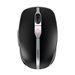 CHERRY MW 9100 wireless mouse