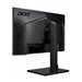 ACER Vero B227QE3bmiprxv 21.5p Monitor