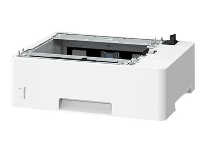 CANON Cassette de 550 feuilles LBP312x