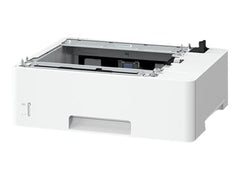 CANON Cassette de 550 feuilles LBP312x