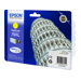 EPSON 1LB 79XL ink cartridge yellow