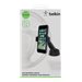 BELKIN Support de voiture universel