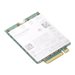 LENOVO TP Fibocom L860-GL-16 XMM756