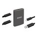 TRANSCEND CFexpress Type-B-Card Reader