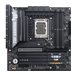 ASUS TUF GAMING B860M-PLUS WIFI LGA1851