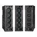 EATON UPS Ellipse PRO 1600 IEC