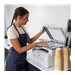BROTHER MFC-L2960DW Mono MFP 34ppm