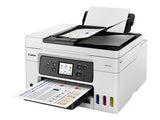 CANON MAXIFY GX4050 MFP colour ink-jet