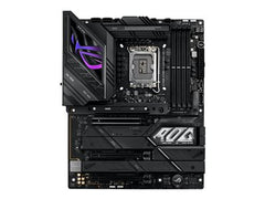 ASUS ROG STRIX Z790-E GAMING WIFI II LGA