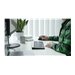 TARGUS EcoSmart Wireless Keyboard UK
