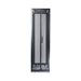 APC NetShelter SX 45U 600mm Wide
