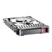 HP 4TB SATA 7200 HDD