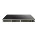 D-LINK DGS-3630-52TC/SI/E 52-Pt Switch
