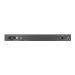 D-LINK DGS-1520-52/E 52-Port Switch