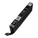 CANON 1LB CLI-551 BK Tinte black