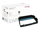 XEROX Photoconductor Kit for use