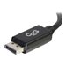 LENOVO Cable de connexion entre écrans
