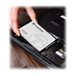 TRANSCEND 1To 2.5p SSD SATA3 QLC