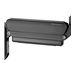 NEOMOUNTS Next Core Desk Mount 2 screens