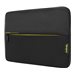 TARGUS CityGear 14p Laptop black