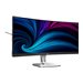 PHILIPS 34B2U5600C/00 34p 3440x1440