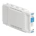 EPSON 3LB T0807 ink cartridge black