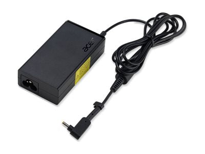 ACER Adapter 90W-19V 5.5PHY Black EU