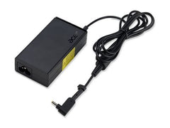 ACER Adapter 90W-19V 5.5PHY Black EU