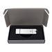 KINGSTON 16GB IronKey Basic S1000