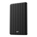 SILICON POWER Ext SSD Bolt B75 Pro 512Go