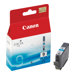 CANON BJ CRG PGI-9C ENCRE COULE