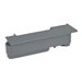 LEXMARK BOUTEILLE RECUP TONER U