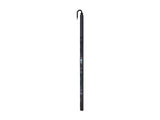 APC Rack PDU 2G Metered ZeroU 2