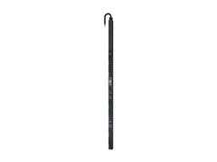 APC Rack PDU 2G Metered ZeroU 2