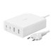 Chargeur Secteur USB-C pour Laptop 96W
